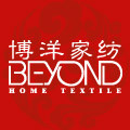 博洋家纺售后