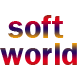 soft world童品