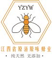 江西省原滋原味蜂业