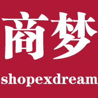 ShopexDream商梦插件站