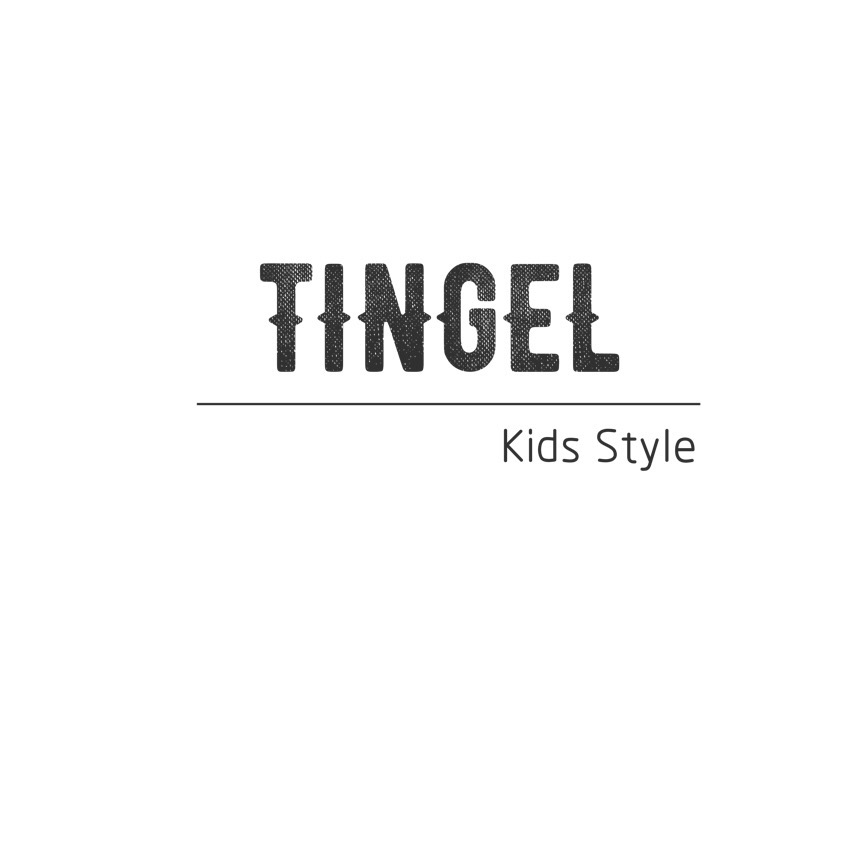TINGEL KIDS