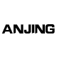 anjing旗舰店