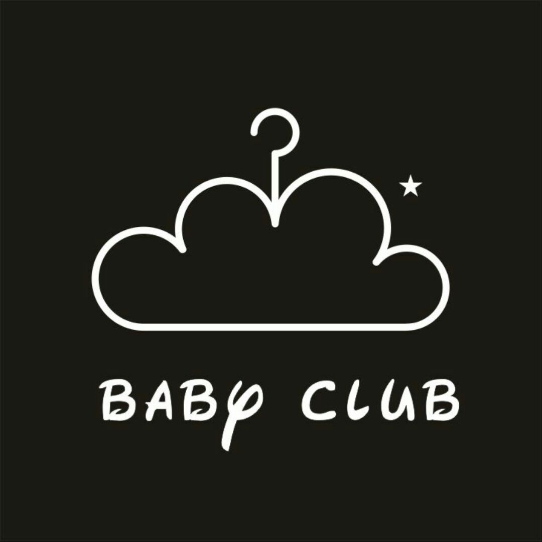 BABY CLUB 2017