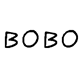 BOBO家欧洲站z