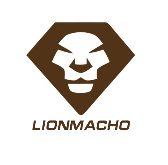 LION MACHO 精品店