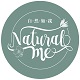 NaturalMe