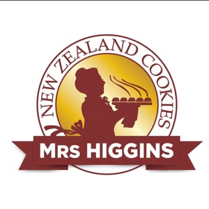 Mrs Higgins