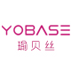 yobase旗舰店