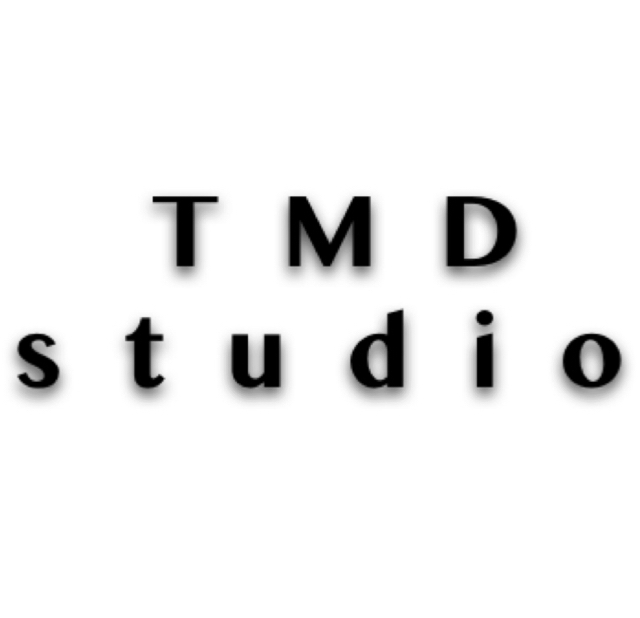 TMD STUDIO