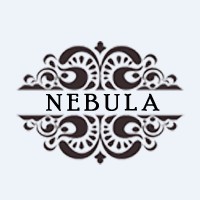 Nebula 顽铜是正品吗淘宝店