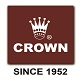 crown皇冠宏亚专卖店