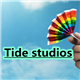 Tide studios