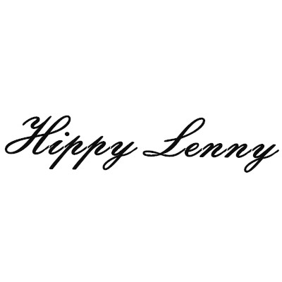 Hippy Lenny