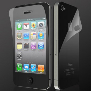苹果保护壳 4s iphone4 iphone5 手机壳 手机套 外壳