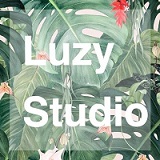 Luzy studio淘宝店铺怎么样淘宝店