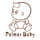 palmar baby 婴儿用品