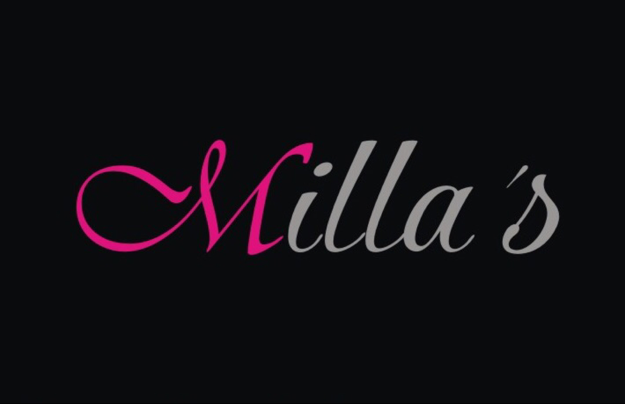 Milla's SHOP