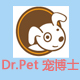 Dr Pet宠博士