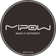 mipow旗舰店