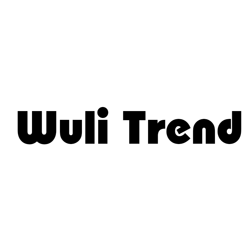 Wuli Trend淘宝店铺怎么样淘宝店