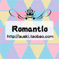 Romantlo1号店