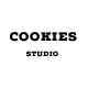 Cookies Studio