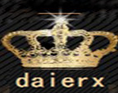 daierx韩国代购首尔正品直邮工作室
