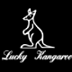 luckykangaroo旗舰店淘宝店铺怎么样淘宝店