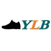 YLB Shoes Store