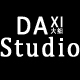 大细DAXI  Studio