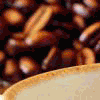 咖啡轻语coffeetalk马来西亚怡保白咖啡旧街场淘宝店铺怎么样淘宝店