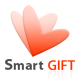 日本直送酷酷礼物 Smart GIFT淘宝店铺怎么样淘宝店