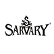 sarvary旗舰店