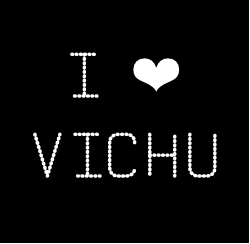 Vichu Studio