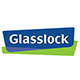 Glasslock特卖店