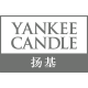 Yankee Candle 扬基妙芽专卖店