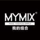 MYMIX旗舰店淘宝店铺怎么样淘宝店