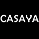 casaya家居旗舰店