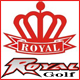 Royal日本高尔夫代购