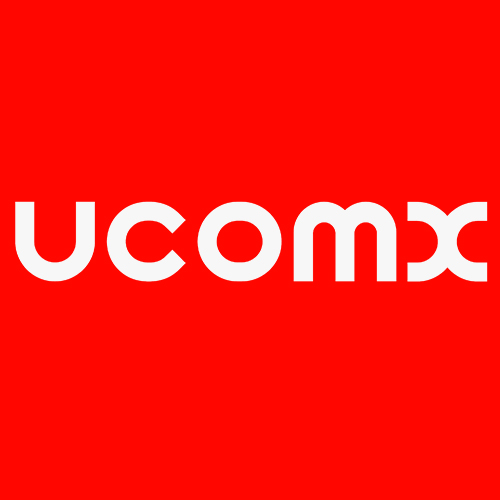 ucomx旗舰店是正品吗淘宝店