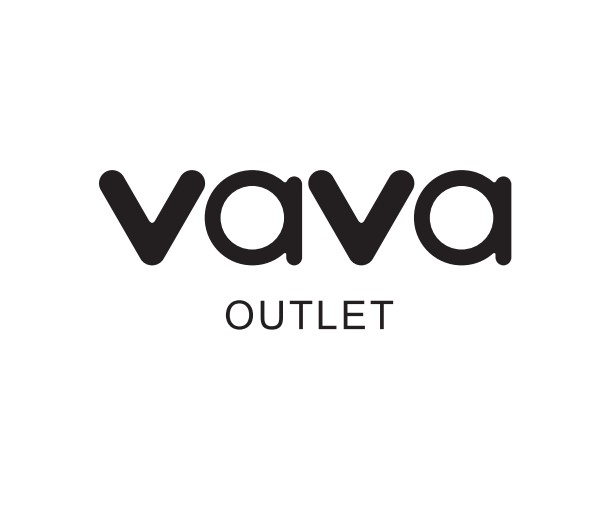vava outlet