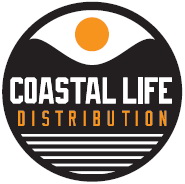 Coastal Life