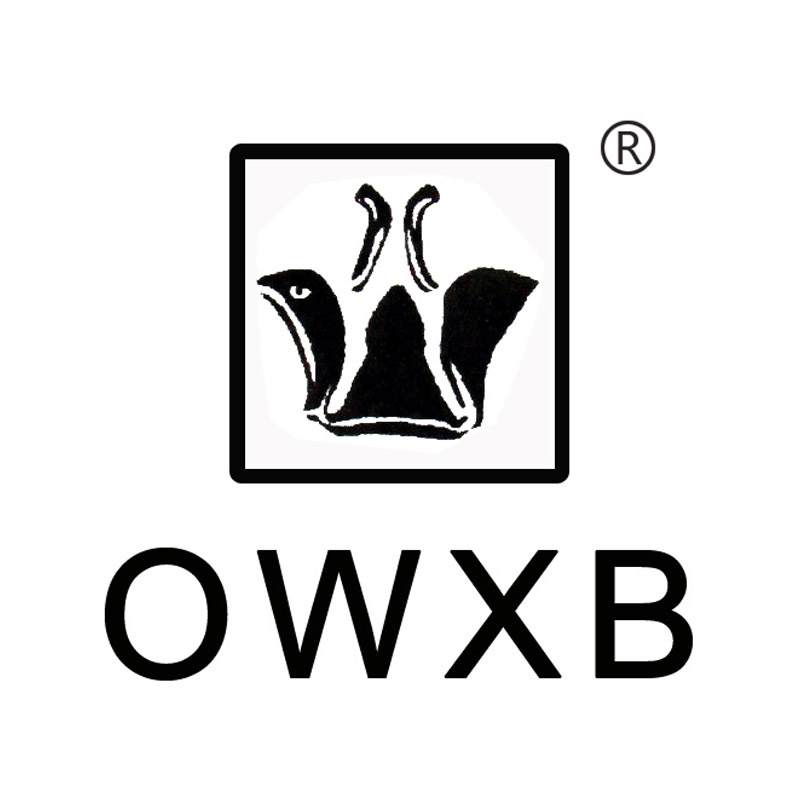 owxb旗舰店