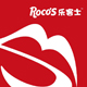 rocos乐客士是正品吗淘宝店