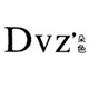 DVZ朵色彩妆微商总部