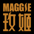 MAGGIE玫姬梳子店