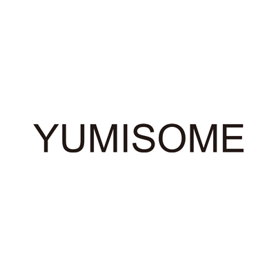 YUMISOME