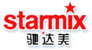 德国Starmix驰达美直销店