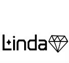Linda精品锆石首饰