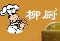柳厨螺蛳粉调料王